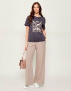 Marc Cain Tricou | Loose fit