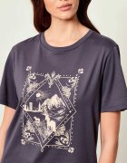 Marc Cain Tricou | Loose fit