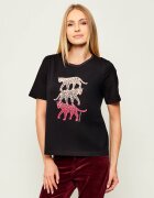 Marc Cain Tricou | Loose fit