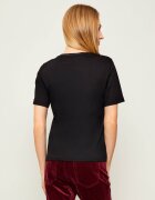 Marc Cain Tricou | Loose fit
