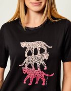 Marc Cain Tricou | Loose fit