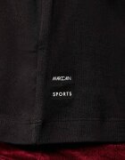 Marc Cain Tricou | Loose fit