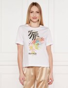 Marc Cain Tricou | Loose fit