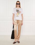 Marc Cain Tricou | Loose fit