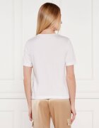 Marc Cain Tricou | Loose fit