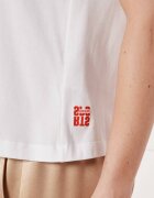 Marc Cain Tricou | Loose fit