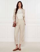 Marc Cain Tricou | Loose fit