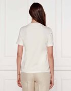 Marc Cain Tricou | Loose fit