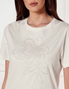 Marc Cain Tricou | Loose fit