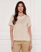Marc Cain Tricou | Loose fit