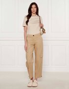 Marc Cain Tricou | Loose fit