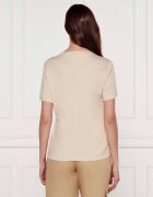Marc Cain Tricou | Loose fit