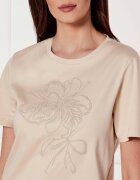 Marc Cain Tricou | Loose fit