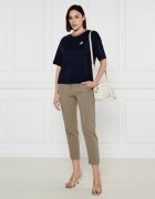 Marc Cain Tricou | Loose fit