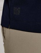 Marc Cain Tricou | Loose fit