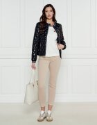 Marc Cain Tricou | Loose fit
