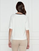 Marc Cain Tricou | Loose fit