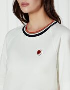 Marc Cain Tricou | Loose fit