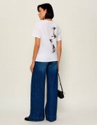 Marc Cain Tricou | regular fit