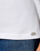 Marc Cain Tricou | regular fit