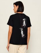 Marc Cain Tricou | regular fit
