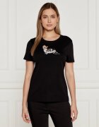 Marc Cain Tricou | Regular Fit
