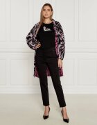 Marc Cain Tricou | Regular Fit
