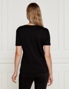 Marc Cain Tricou | Regular Fit