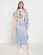 Marc Cain Tricou | Regular Fit