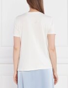 Marc Cain Tricou | Regular Fit