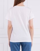 Marc Cain Tricou | Regular Fit