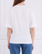 Marc Cain Tricou | Regular Fit