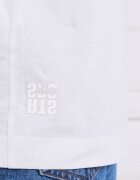 Marc Cain Tricou | Regular Fit