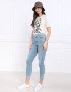 Marc Cain Tricou | Regular Fit