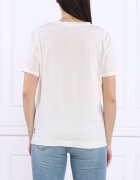 Marc Cain Tricou | Regular Fit