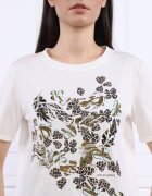 Marc Cain Tricou | Regular Fit