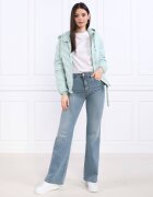 Marc Cain Tricou | Regular Fit