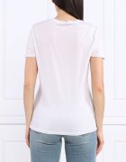 Marc Cain Tricou | Regular Fit