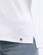 Marc Cain Tricou | Regular Fit