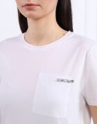 Marc Cain Tricou | Regular Fit