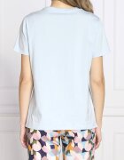 Marc Cain Tricou | Regular Fit