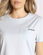 Marc Cain Tricou | Regular Fit