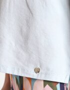 Marc Cain Tricou | Regular Fit