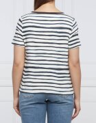Marc Cain Tricou | Regular Fit