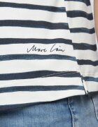 Marc Cain Tricou | Regular Fit