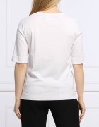 Marc Cain Tricou | Regular Fit