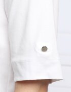 Marc Cain Tricou | Regular Fit