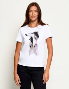 Marc Cain Tricou | regular fit