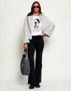 Marc Cain Tricou | regular fit