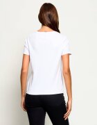 Marc Cain Tricou | regular fit
